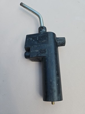 Bernzomatic TS 2000 Torch, 494