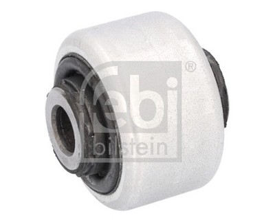FEBI BILSTEIN 2x Querlenkerlager 27015/2x für 508 PEUGEOT Gummi/Metall 1 SW 407