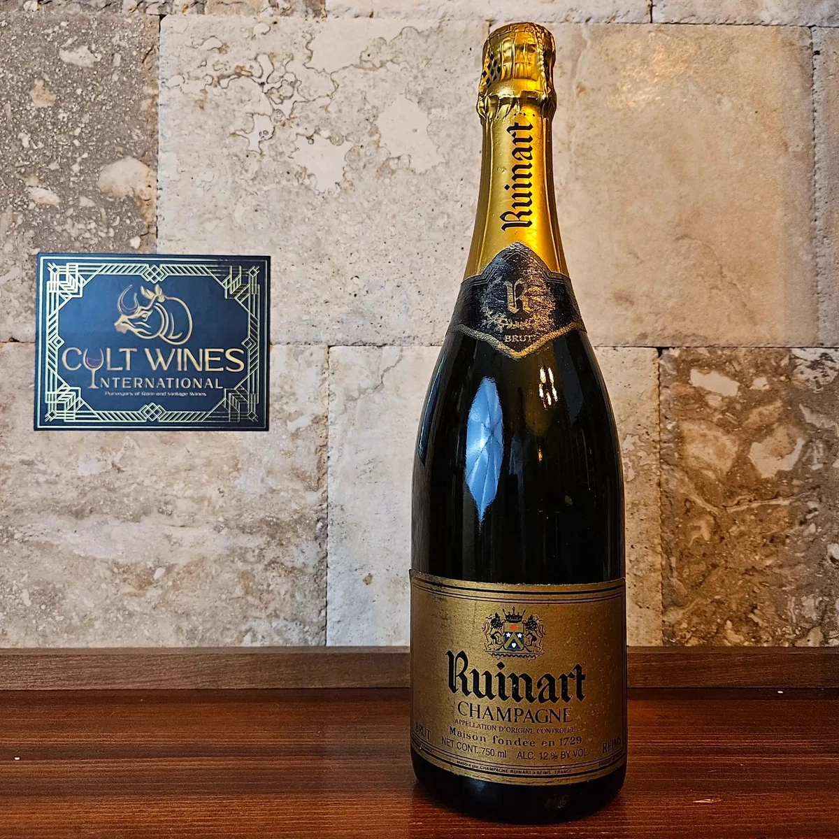 Sparkling Wines for sale | eBay