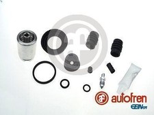 Kits de frein Chevrolet CRUZE