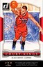 2014-15 Donruss Court Kings BASKETBALL #1 Blake Griffin