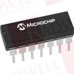 MICROCHIP TECHNOLOGY INC TC9402CPD / TC9402CPD (BRAND NEW)