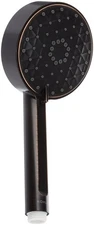 KOHLER Awaken 72415-2BZ 2.0 gpm Multifunction handshower Oil-Rubbed Bronze