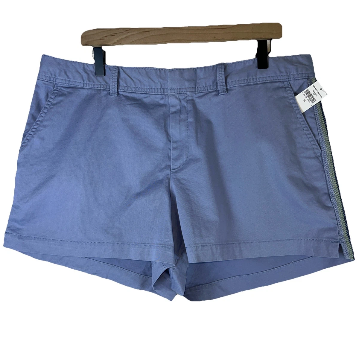 UP 2 FASHION Short moulant Dames T 46 rose style décontracté