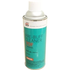 REMA TIP TOP 70F Liquid Pre-Buff Cleaner 16oz - Tire Repair Cleaner