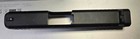 Glock 43X 48 OEM Slide w/ Factory Sights New Never Fired 9mm Genuine Glock Part — photo 4