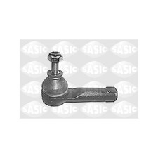 Rotule de direction Renault MODUS