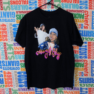 Mary J Blige Shirt | eBay Mary J Blige Shirt | eBay