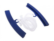 101_Octane rim protector tire mounting (pair) for Xinling Baotian Daelim Jonway