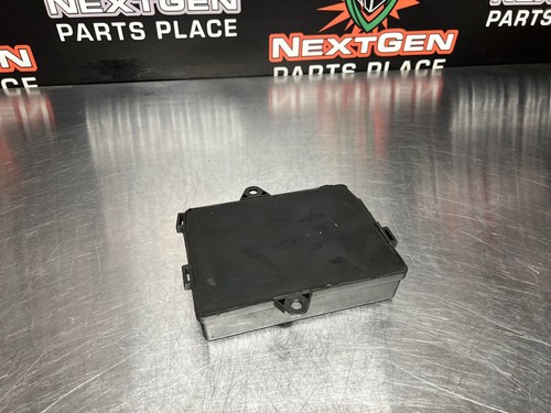 FISHER 3 PORT ISOLATION MODULE 29070 #770 | eBay