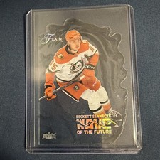 2025-26 Flair Hockey Checklist Guide in-content 44