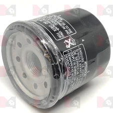 OIL FILTER FIT SUZUKI BOULEVARD 800 S50 VS800 2005-2009 / S50 VS800GL 2005