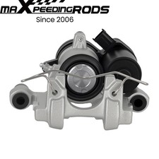 Rear  Drivers  Brake Caliper for Ford Mondeo Mk5 2014-22 DG9C2D253AB 5317612