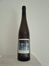 Rings, Breuer, Keller - 3x Top-Riesling
