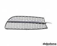 StoßStange Gitter FüR Alfa Romeo 147 Links Vorne 01-10