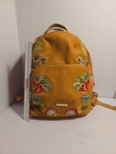 Desigual Lima Backpack. Has some Wear Shown I...