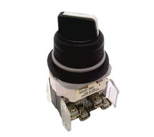 New Allen-Bradley Selector Switch 800H-JK2B3