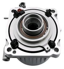 Rear Differential Coupling For Toyota Sienna 2.7L 3.5L 2011-18 AWD 41303-28013 