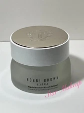 Bobbi Brown Extra Repair Moisture Cream INTENSE 1.7 Oz 50 mL Full Size NWOB