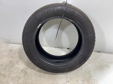 Used Tire 20555r16 Douglas Touring As 91h - 732
