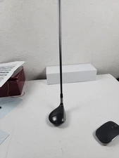 Titleist Pro Trajectory 980f Strong 15.0 S Flex 4375 Shaft