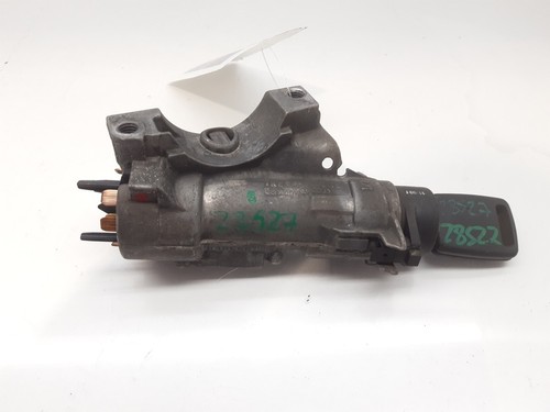 4B0905851C zündanlassschalter startschalter für AUDI A6 BERLINA (4B2) 7522701
