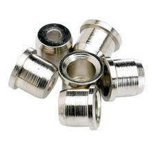 Fender Vintage Style Telecaster String Ferrules