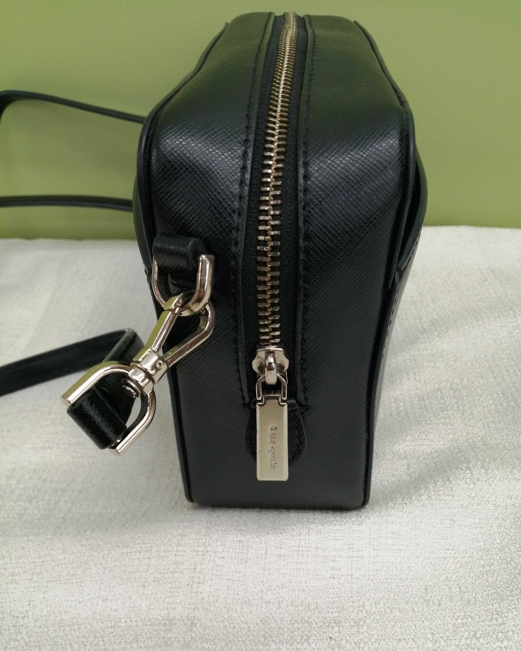 Shoulder Bag Kate Spade Jji75 thumbnail 5