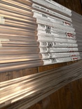 Harris Stay Silv 15 15 Silver Brazing Alloy Rods HVAC Grade Qty. 5 Rods