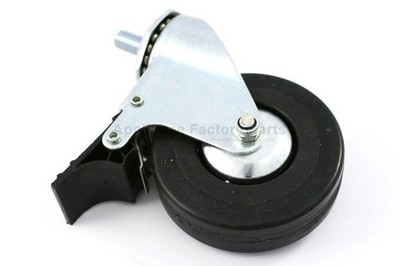 Appliance Factory Parts 600-2513-2 LOCKING CASTER