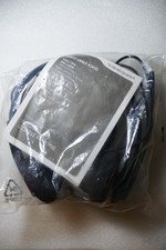 Plantronics Blackwire C310-M Mono USB Headset P/N: 85618-01 - Black