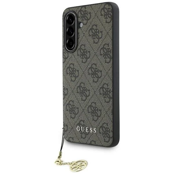 Custodia In Pelle Con Supporto Per MAZE Alpha 4G – Portafoglio E Cover Protettiva - 2