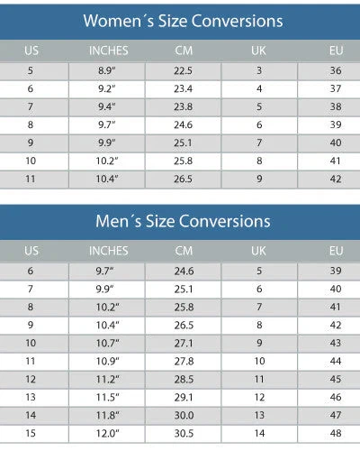 Zuecos de fieltro HAFLINGER para mujer 'Grizzly Winterbird', gris piedra Foto 2 de 4