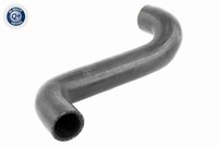 KÜHlerschlauch Oben Vaico V30 1967 FÜR Mercedes KÜHlmittelschlauch