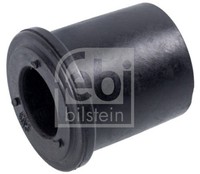 Lagerbuchse Blattfeder Febi Bilstein 42339 FüR Mazda Serie Ford UF Gummi Ranger