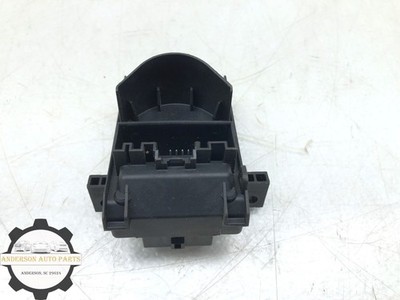 2017-2020 LINCOLN CONTINENTAL SMART DATA LINK CONTROL MODULE OEM