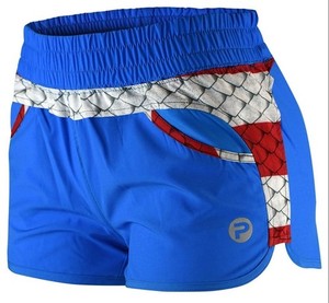 Pelagic Catalina Hybrid Fishing Hiking Shorts XL