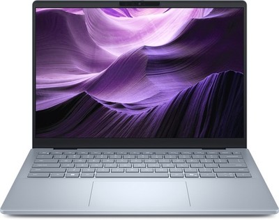 Dell 14 Plus Laptop Intel Ultra 7 256V 1TB SSD 16GB RAM Win 11 Home