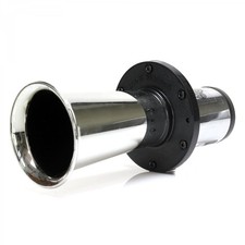 The Chiti Chiti Vintage Ooogah Horn Kit trigg...
