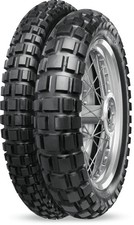Neumático trasero Continental 02405690000 TKC 80 150/70B17