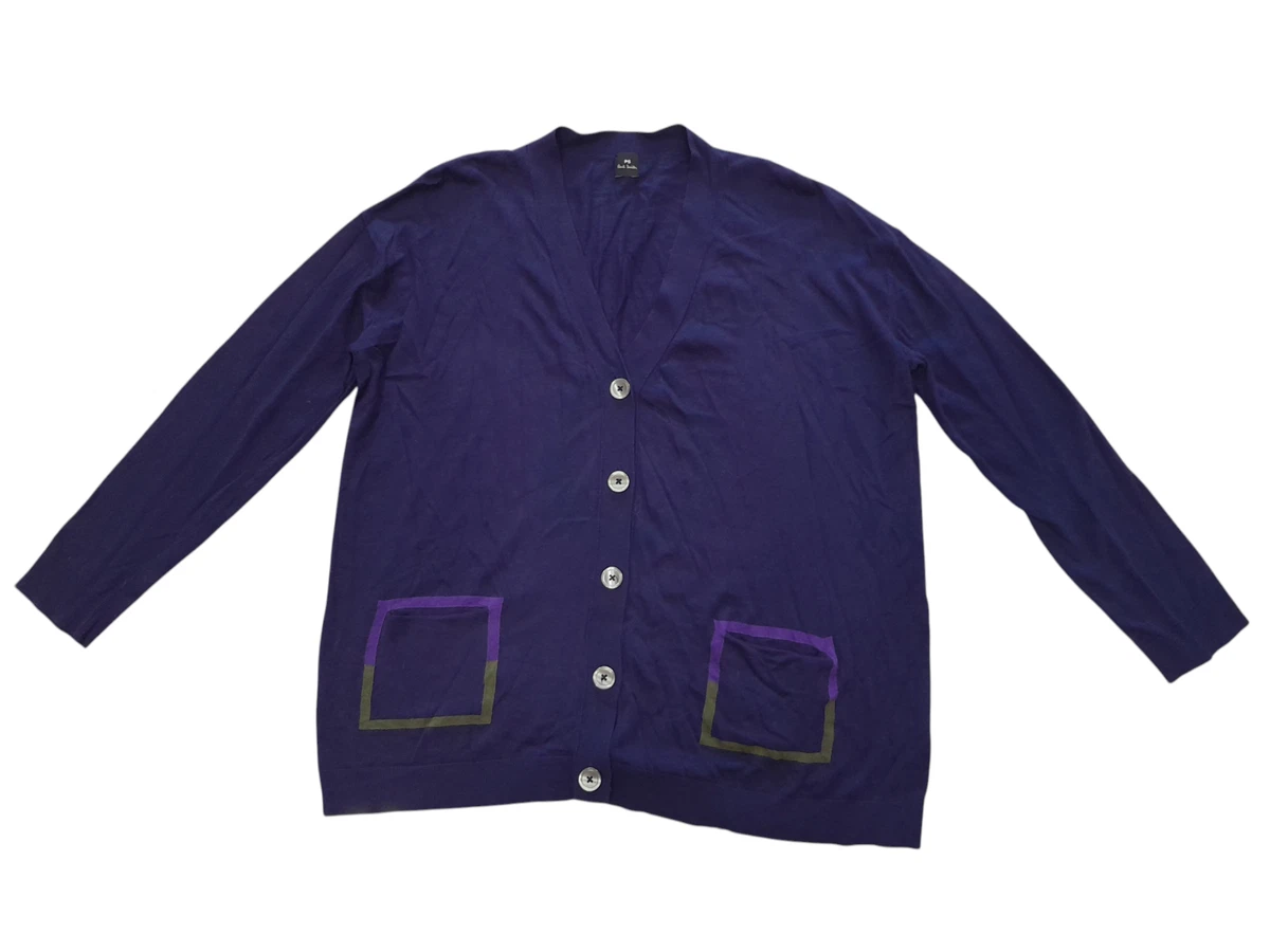 Paul Smith Men
