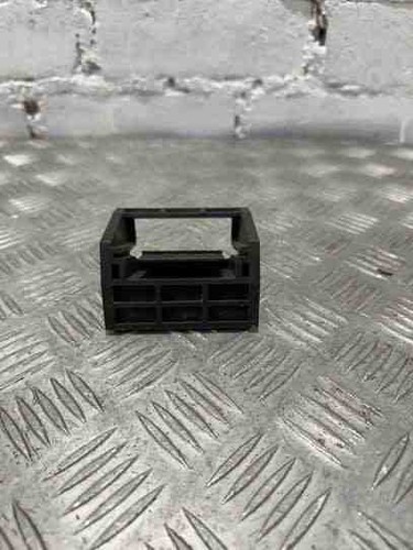 BMW X5 F15, F85 Kühlerhalter 7533537 3.00 Diesel 190kw 2016 20218240