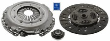 Kit d'embrayage Chrysler VOYAGER