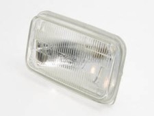  H-4703 Halogen Hi/Low Headlight Sealed Beams 1 per pack 