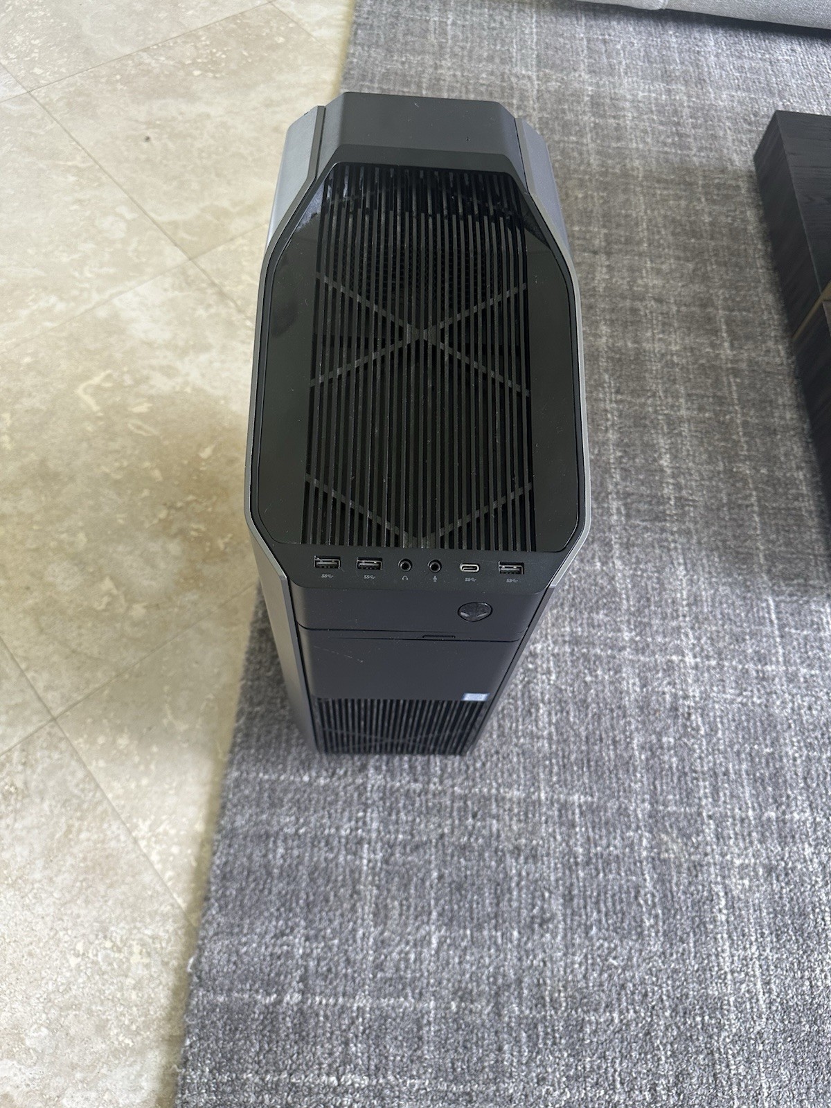 Picture 5 of 5