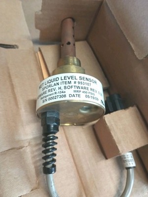 Air conditioner SEN01392 liquid level sensor 953107