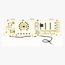 Midea 17138200000097 AP7155340 Dryer Main Control Board
