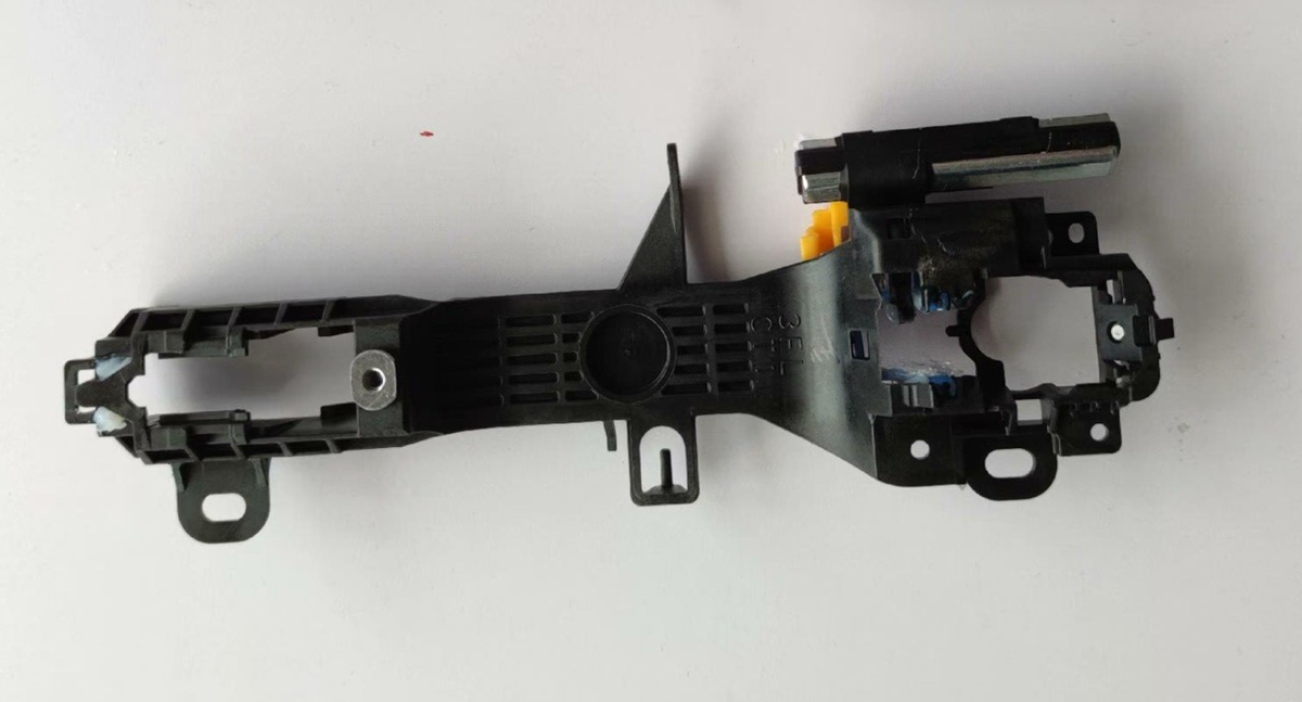Door Handle Base fits RAV4 2013-2018 69202-0R100 Front Left LH