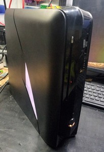 Alienware X51 R2 | eBay