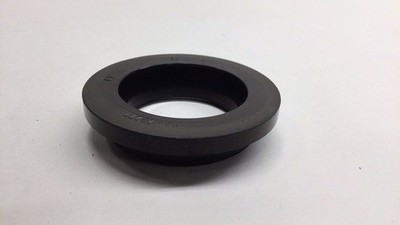 CFW V5-20277 Seal Ring 2-1/4'' x1-1/2'' x 1/2'' 924-088